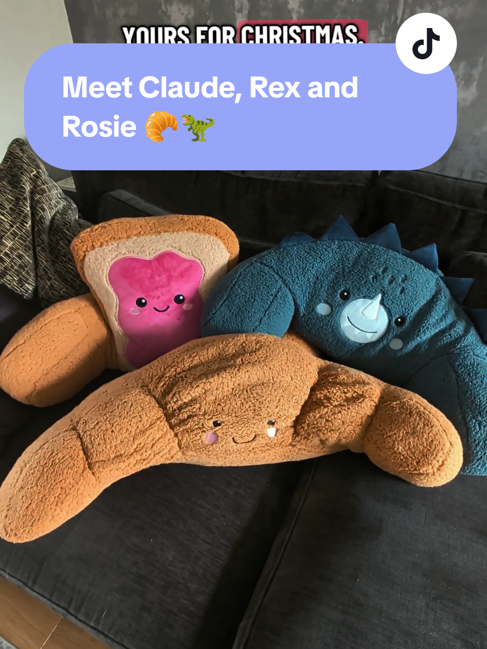@Affiliate Annie's Adventures