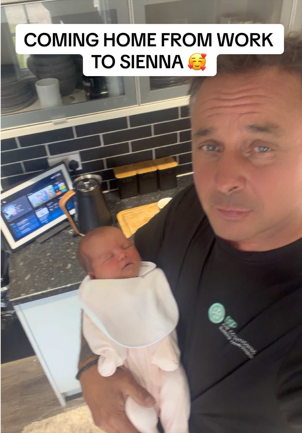 @ourlittlefamilyvibe