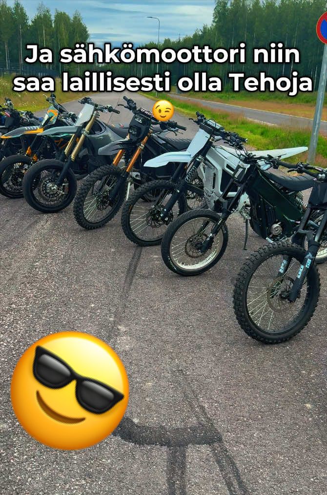 @⚡Enduro Eemeli🔋