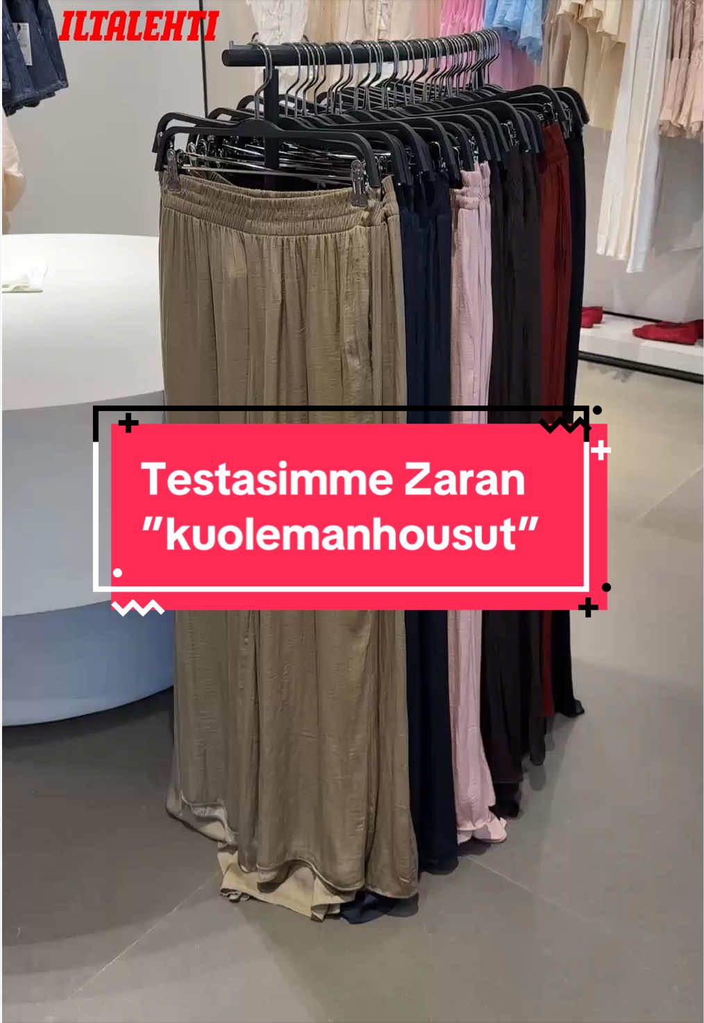 @Iltalehti
