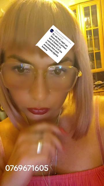 @avocat Andreea Munteanu Ivanis