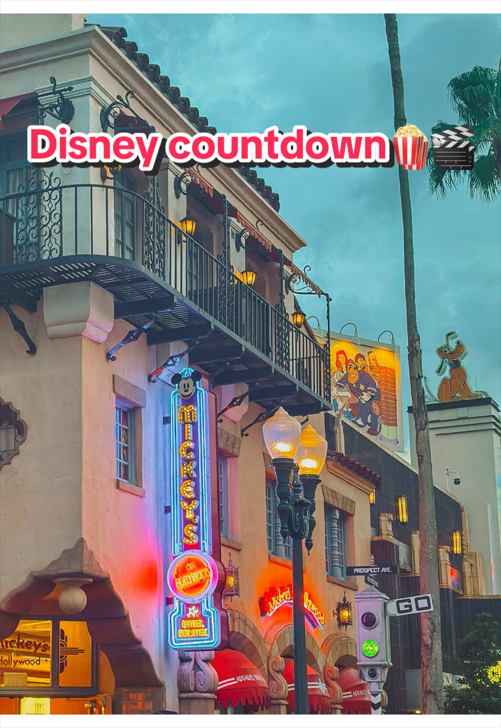 @Lisa | FTM & Disney adult✨