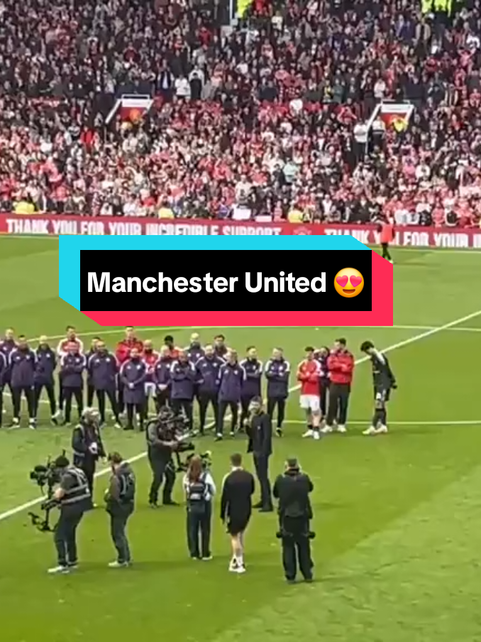 @AMAR MUFC