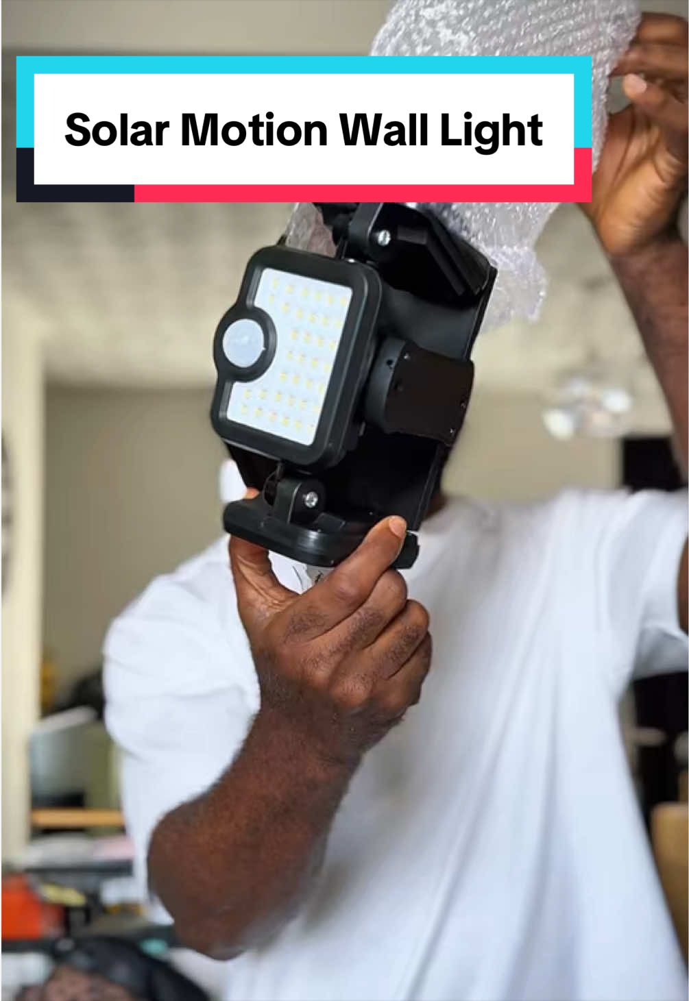 @Chima_Oduma