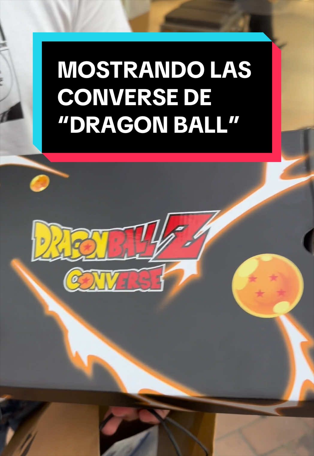 @Viva Er Manga