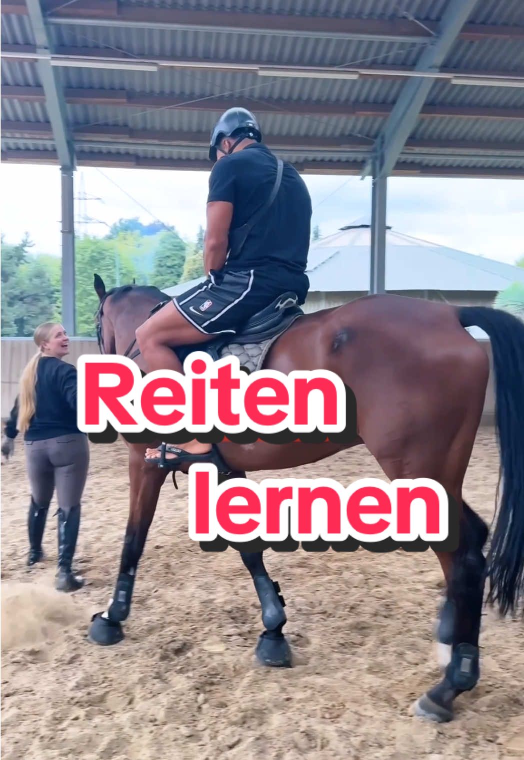 @Onkel Banjou