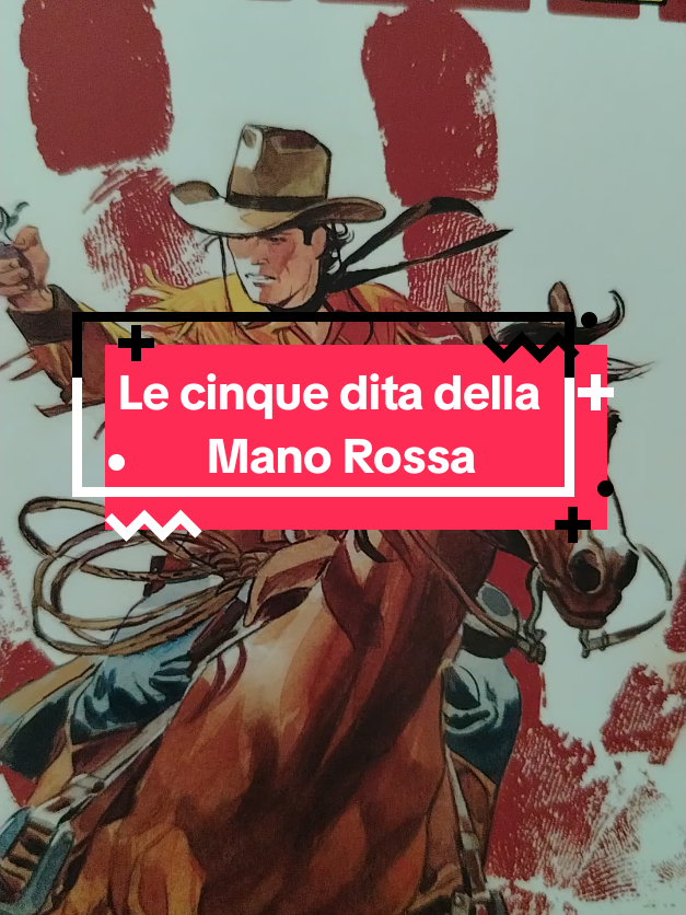 @@ILfumetto