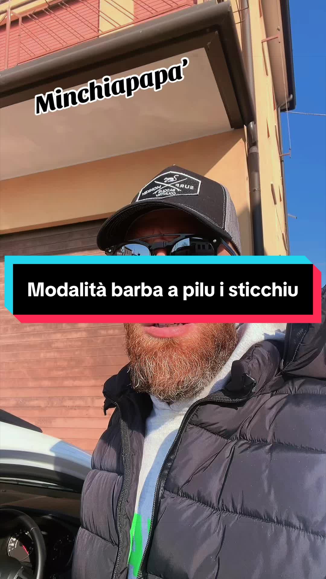 @Francesco Saladino S