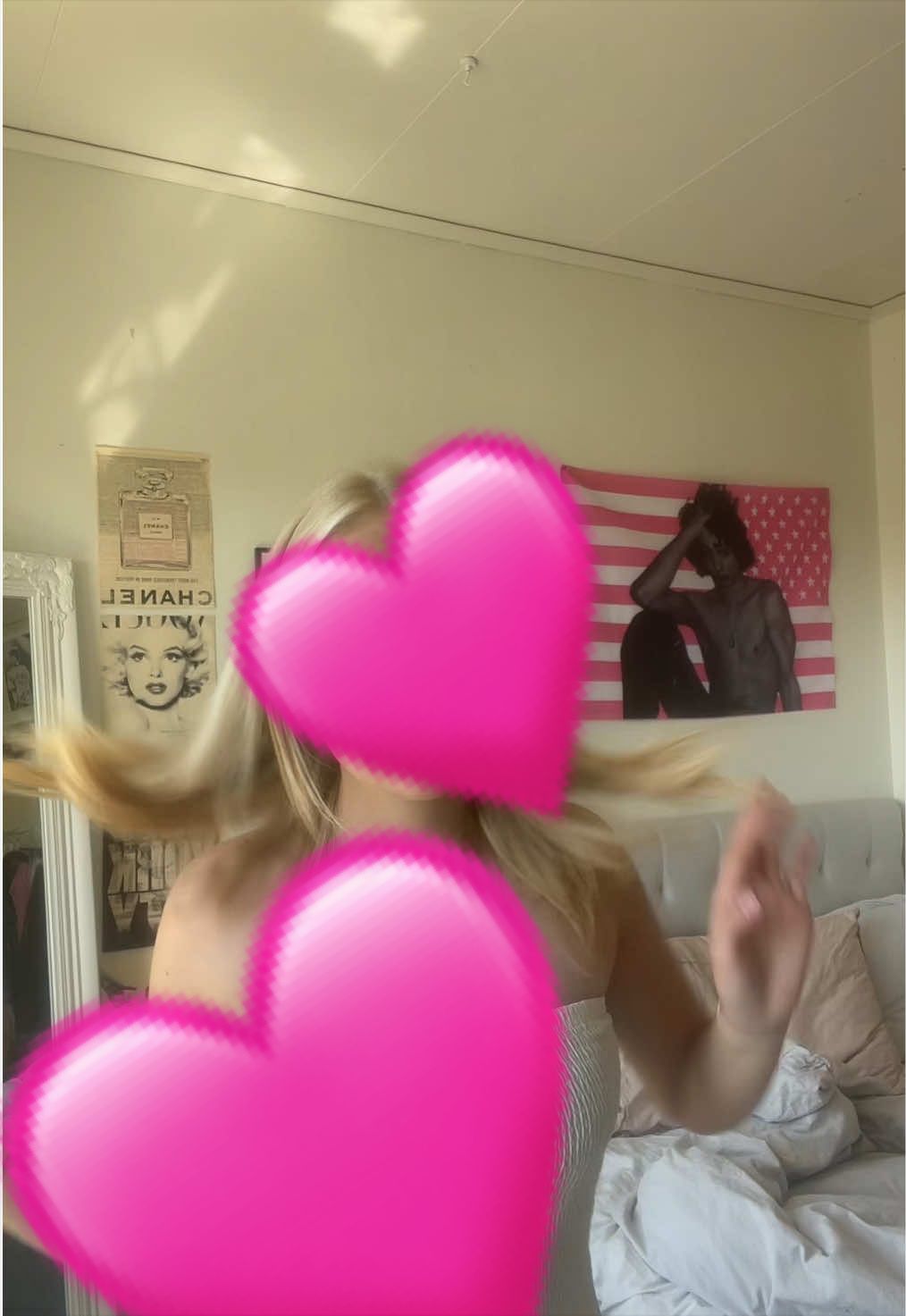 @𝓛𝓲𝓵𝓵𝔂𝓴𝓪𝓻𝓼𝓲𝓷𝓰𝓮𝓻🌸