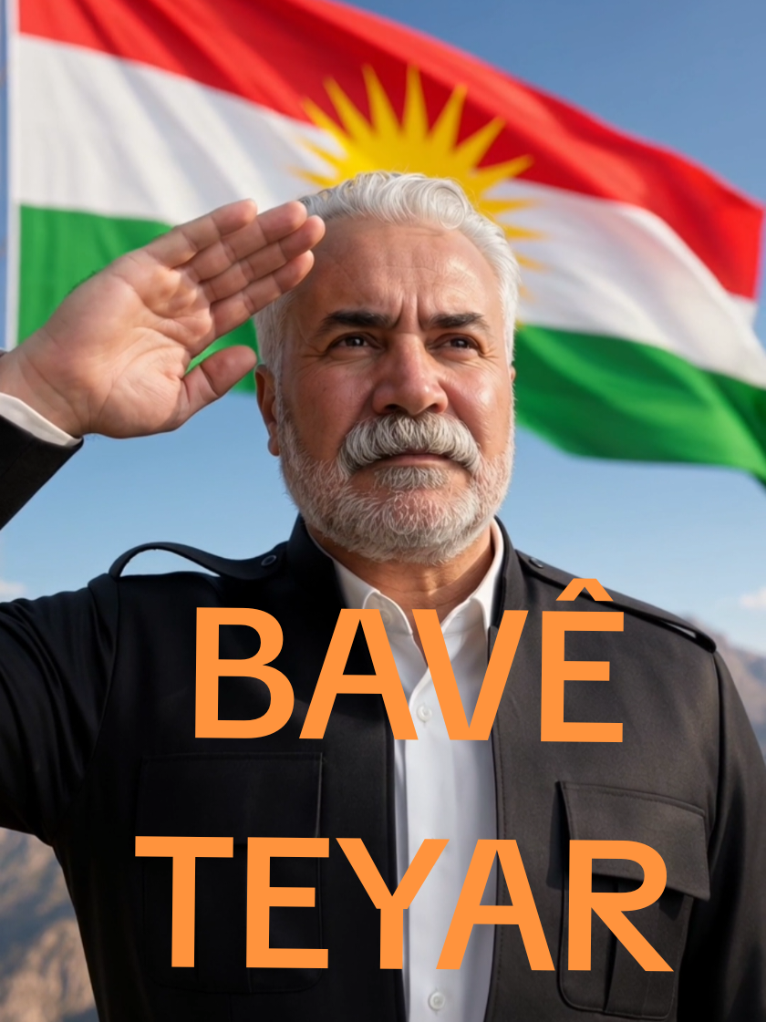 @Feraşînî