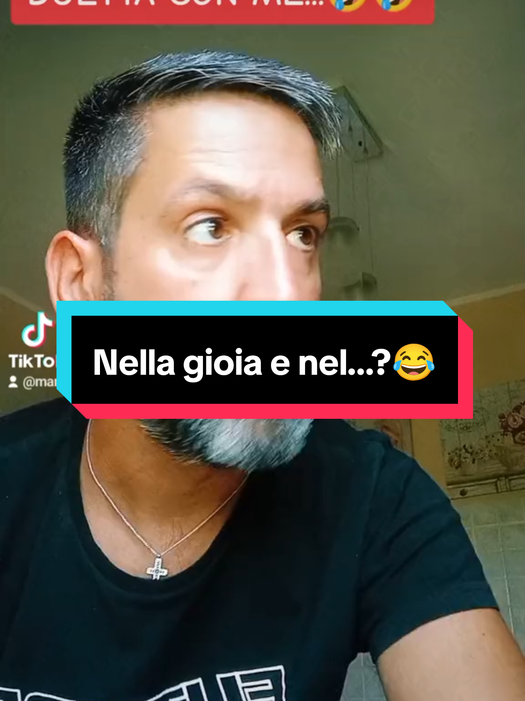 @Manuelnapo84