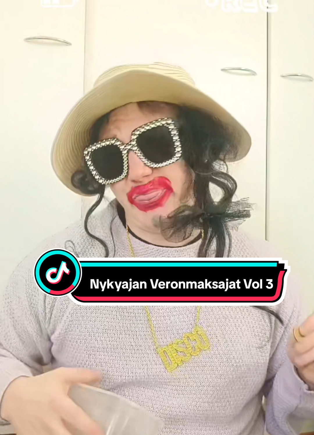 @Verneri