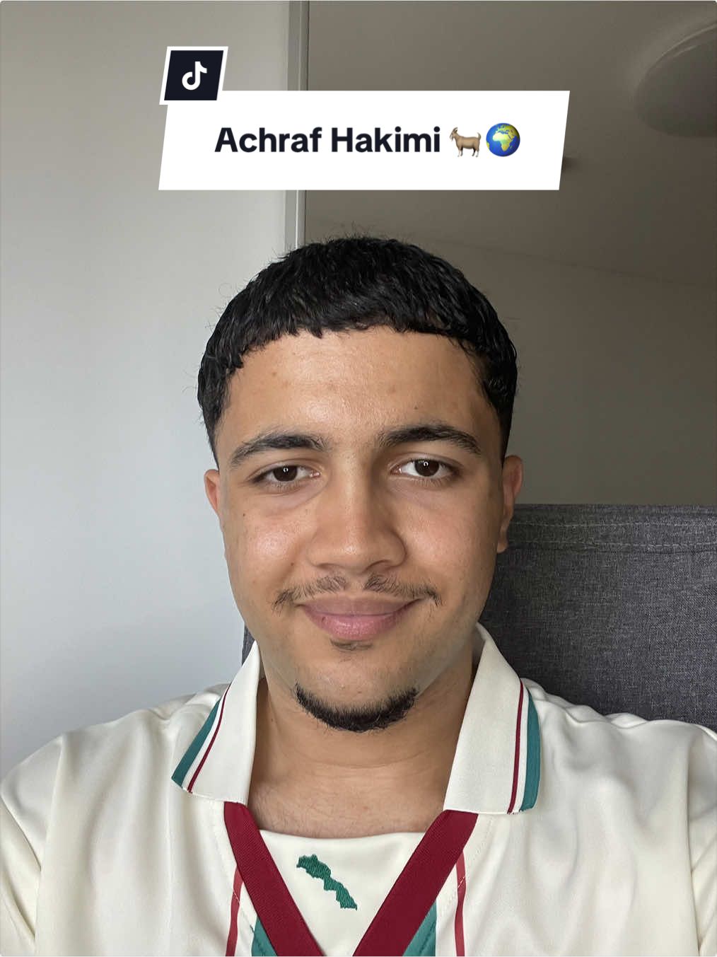 @FaizToFace