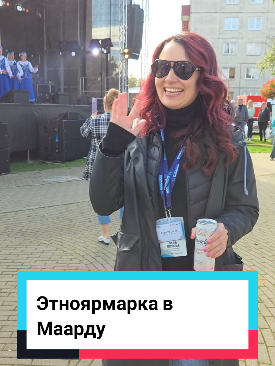 @petrovapetrova