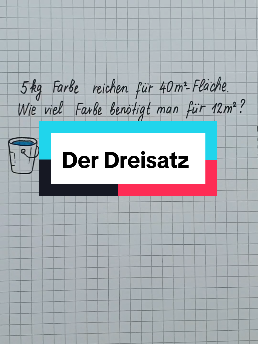 @MathematikFee
