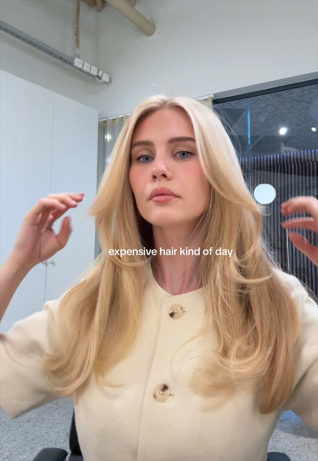 @Amalie Sn&oslash;l&oslash;s