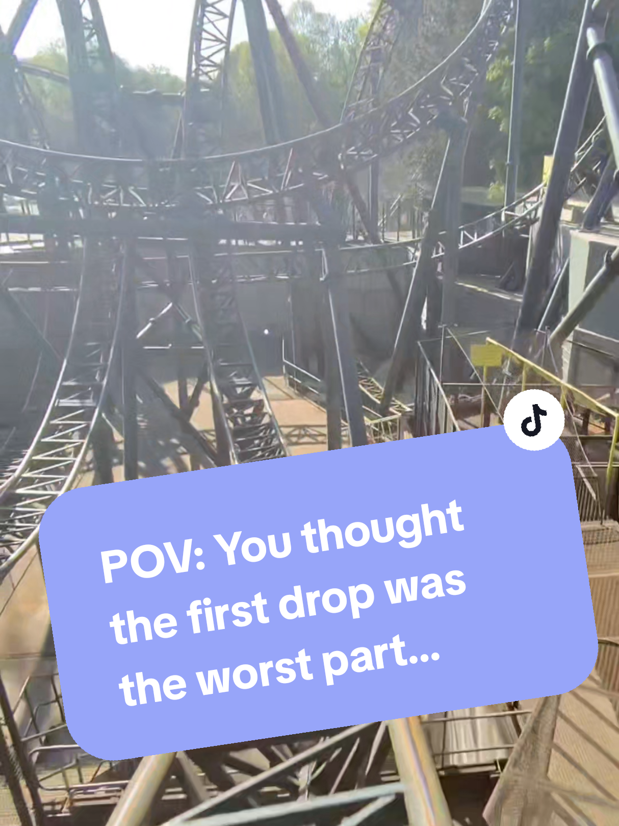 @Inversion Mayhem