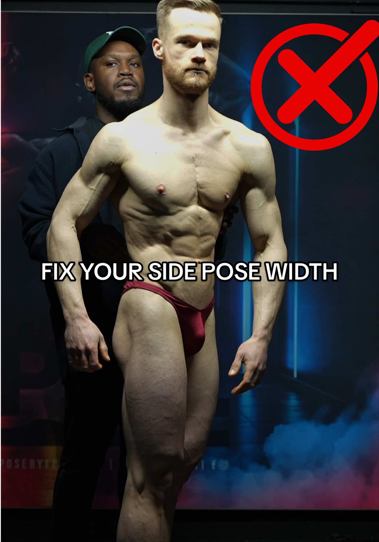 @Posebyfeyi