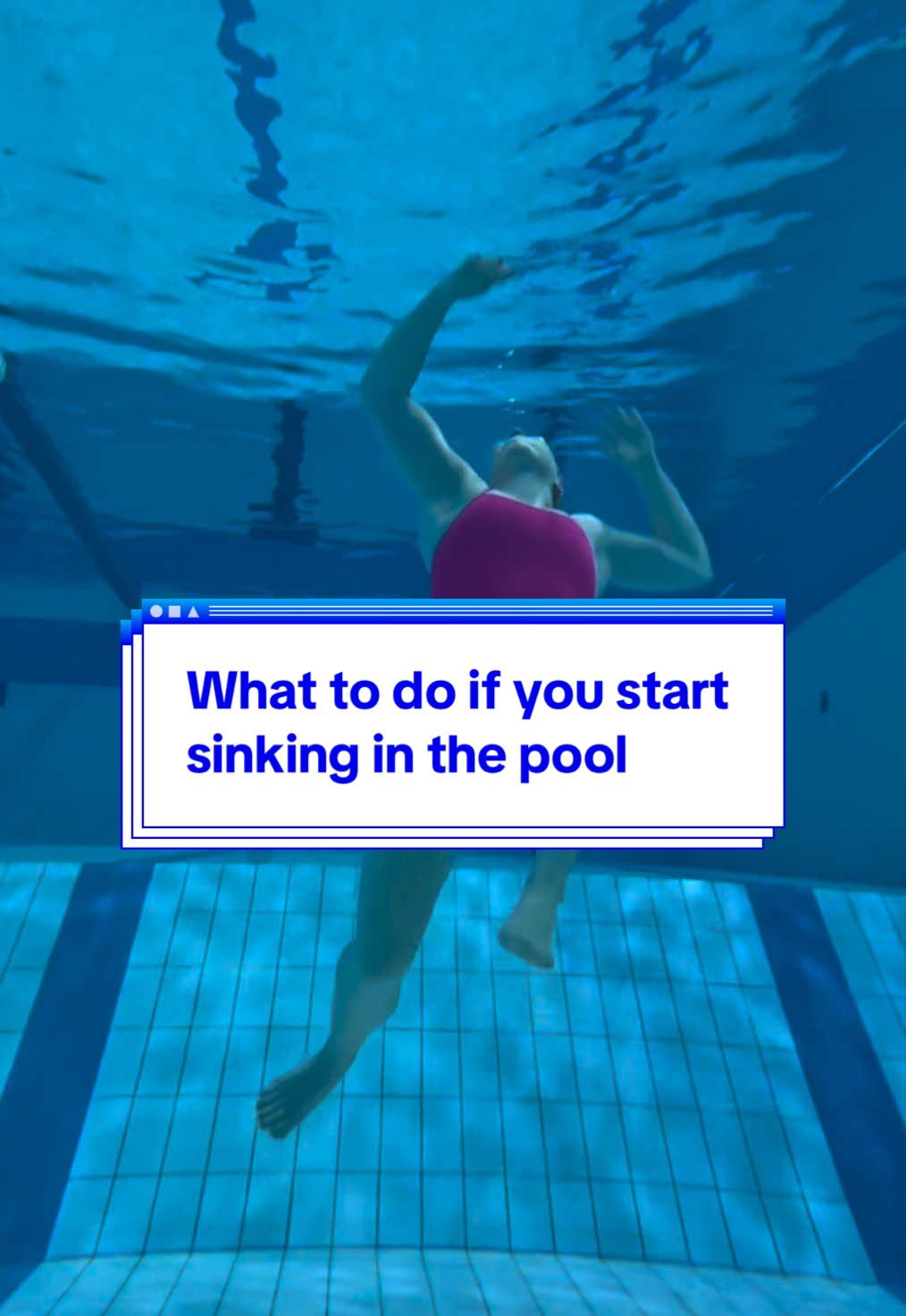 @YourSwimCoach