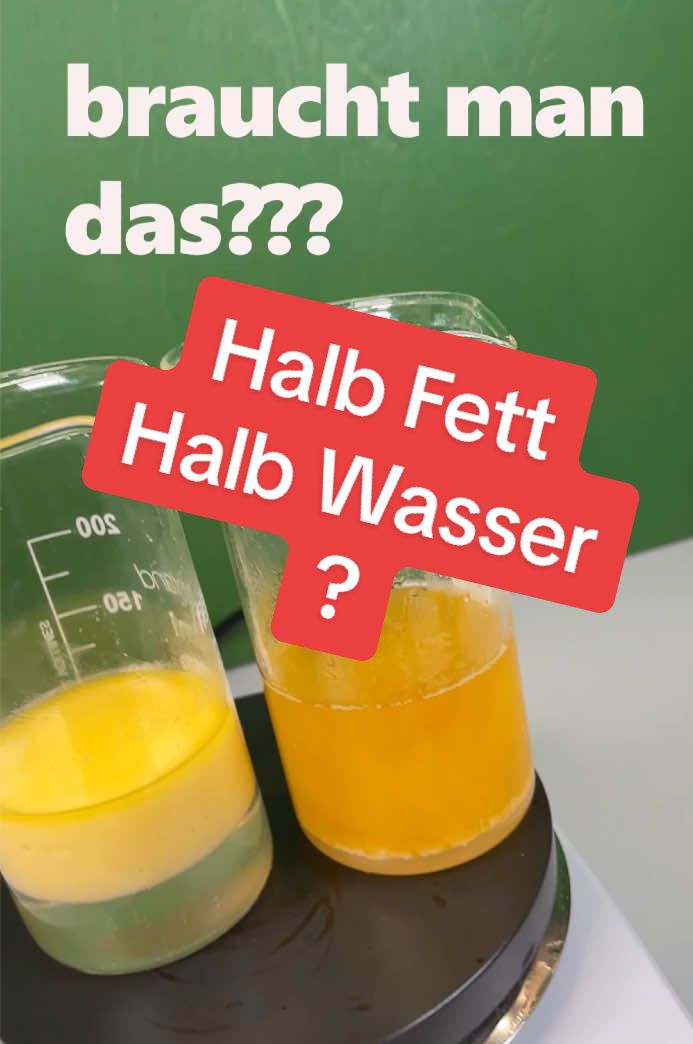 @Forscherwelt