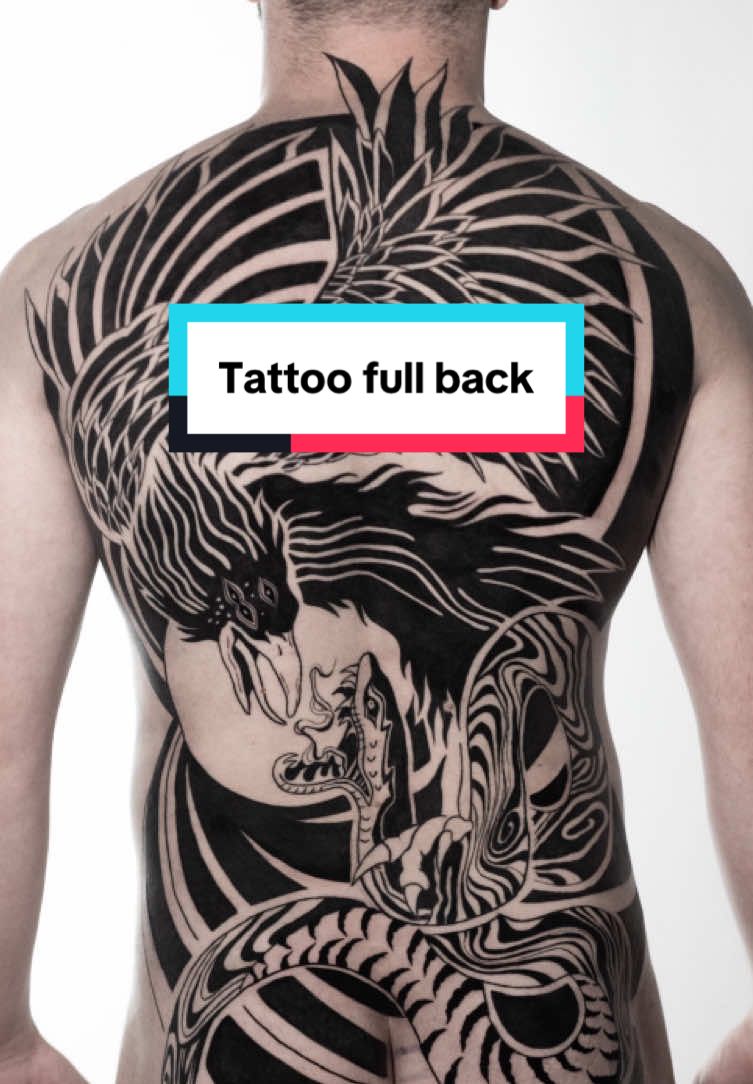 @Yeniftattoo
