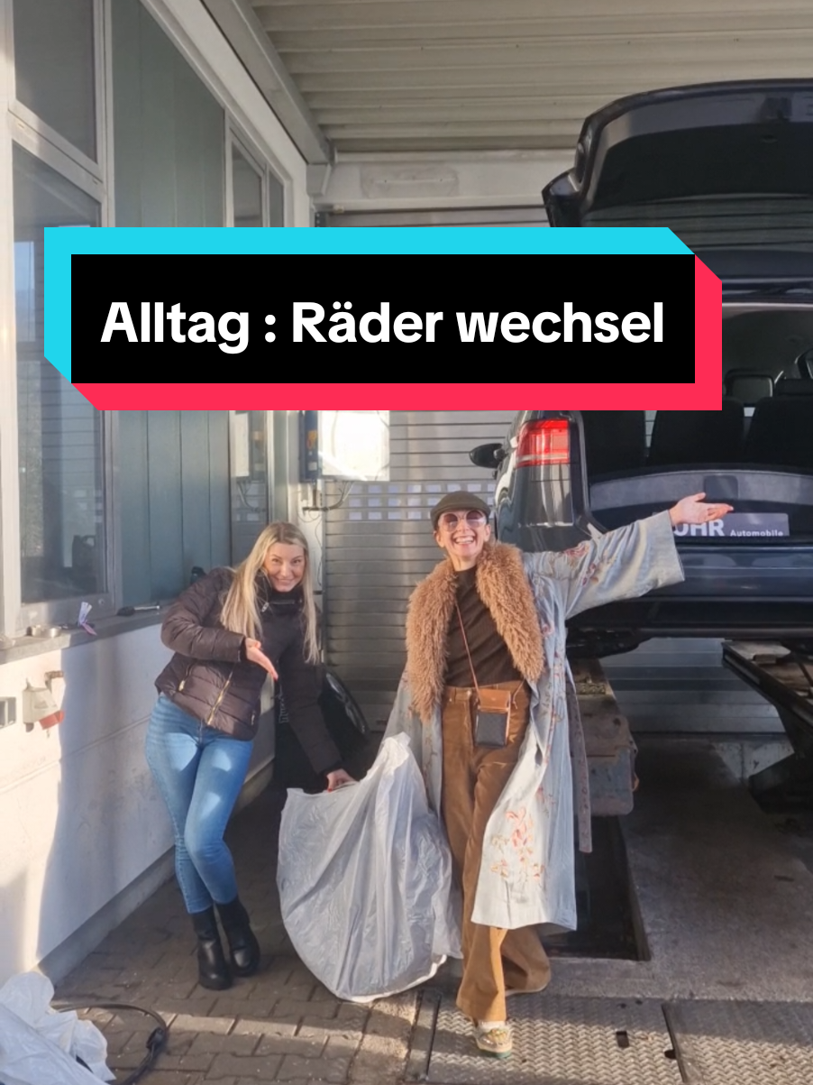 @L&ouml;hr Automobile Olpe / Dirk
