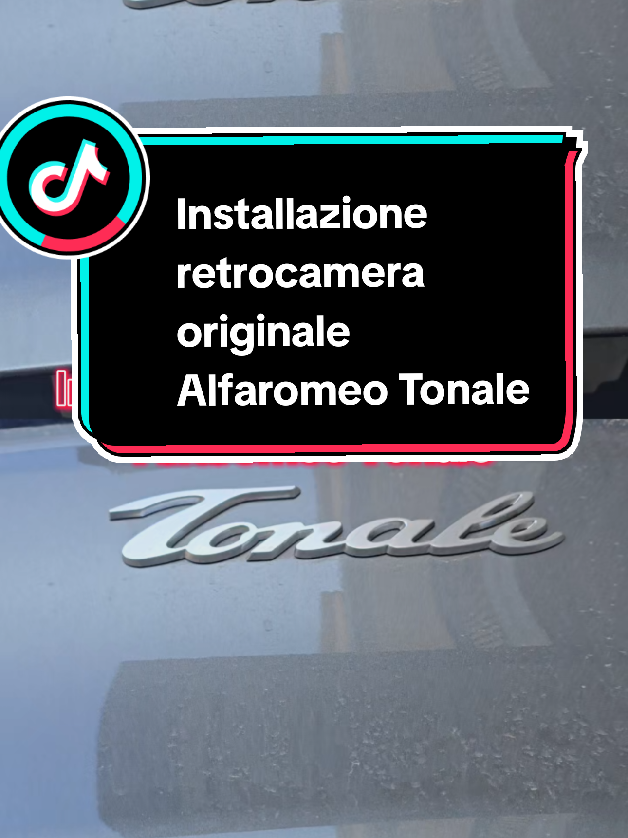 @Alfonso De Nicola