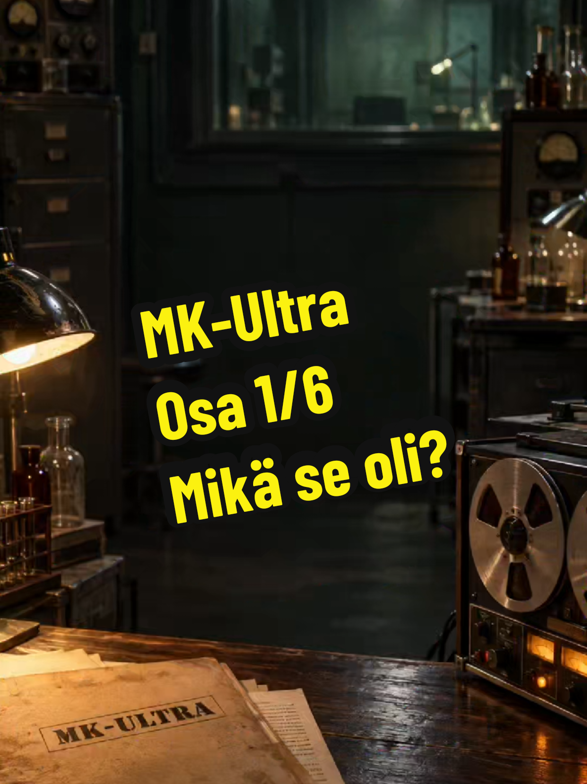 @✨️👻Pakkunen👽💫