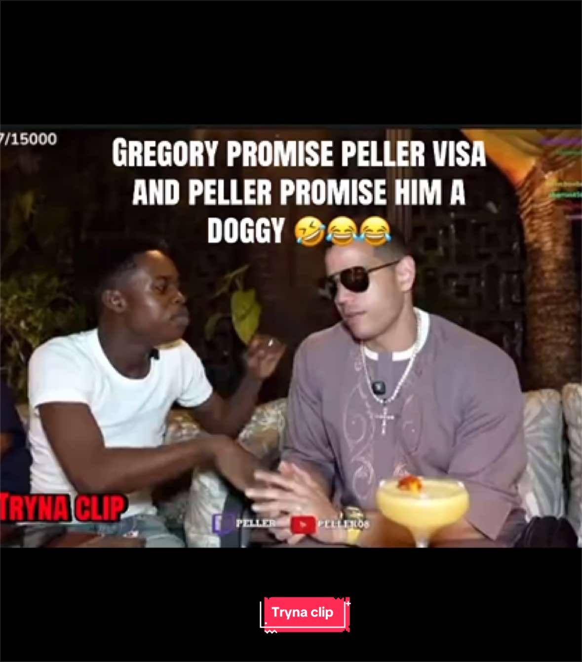 @Tryna_Clip