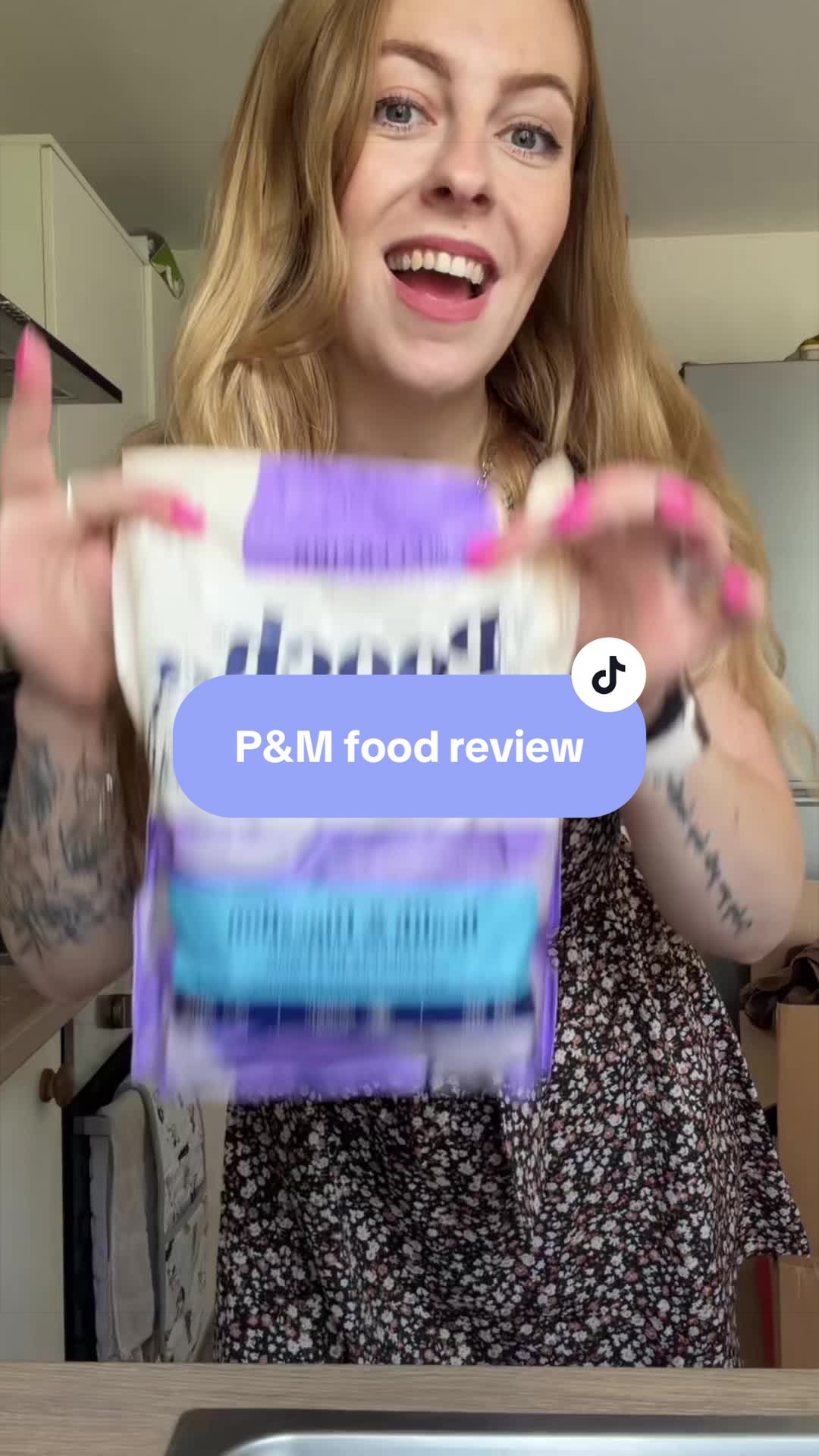 @Lily