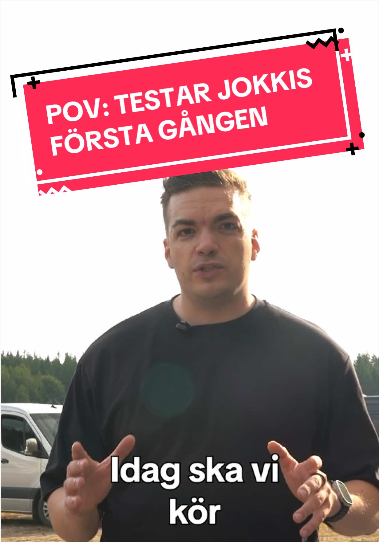 @Christoffer Lind&eacute;n