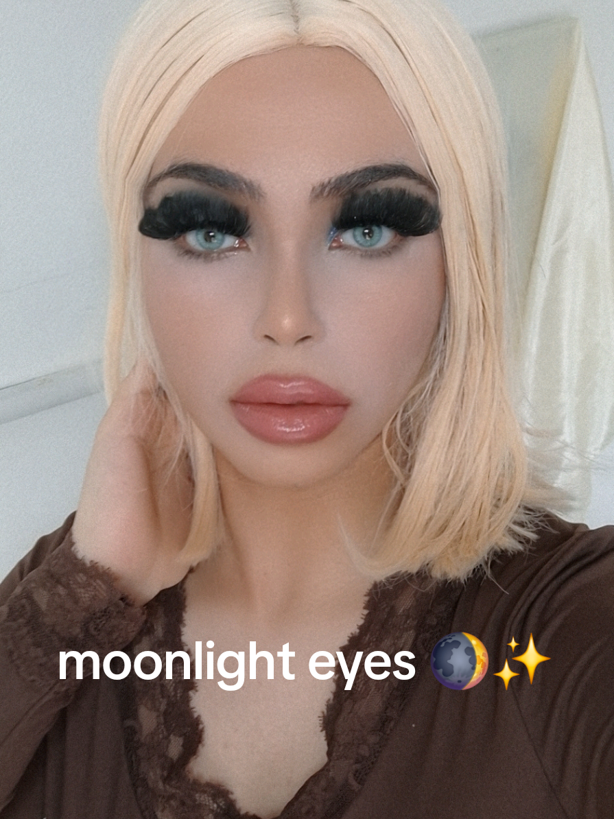@Vanilladreams