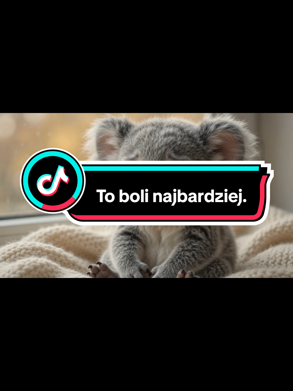 @Wesolutki 😎