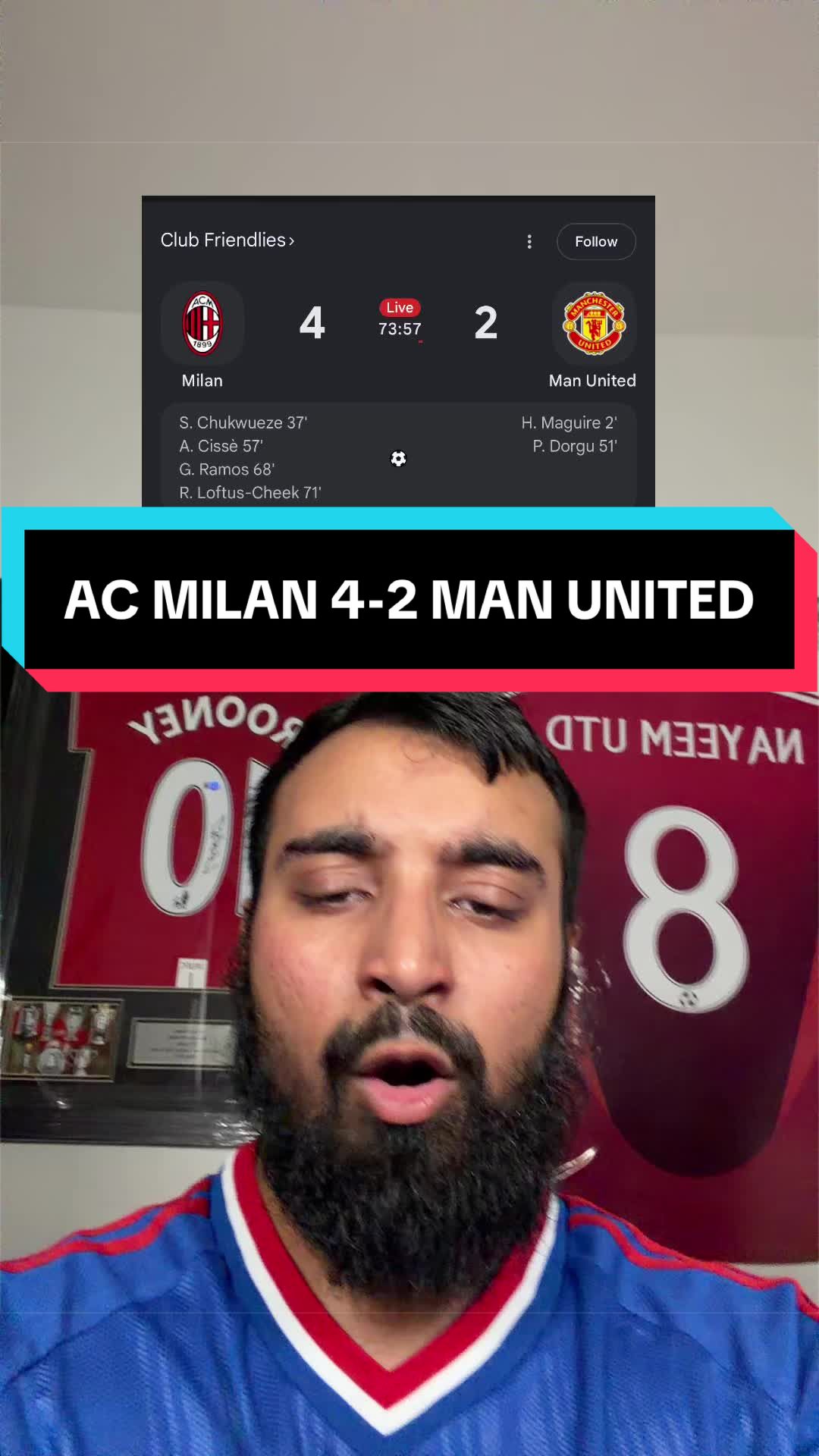 @NayeemUTDFC