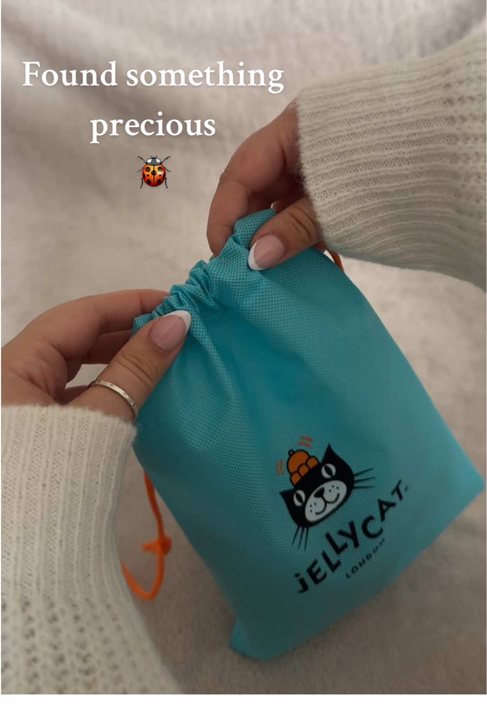 @Hellojellycore