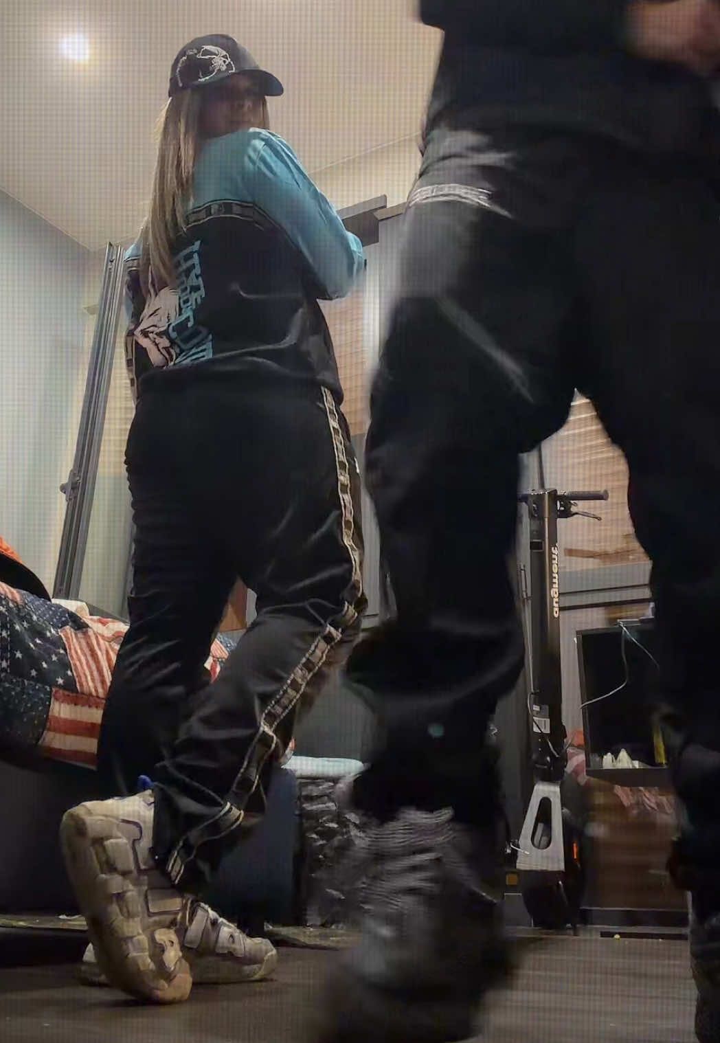 @erikahc
