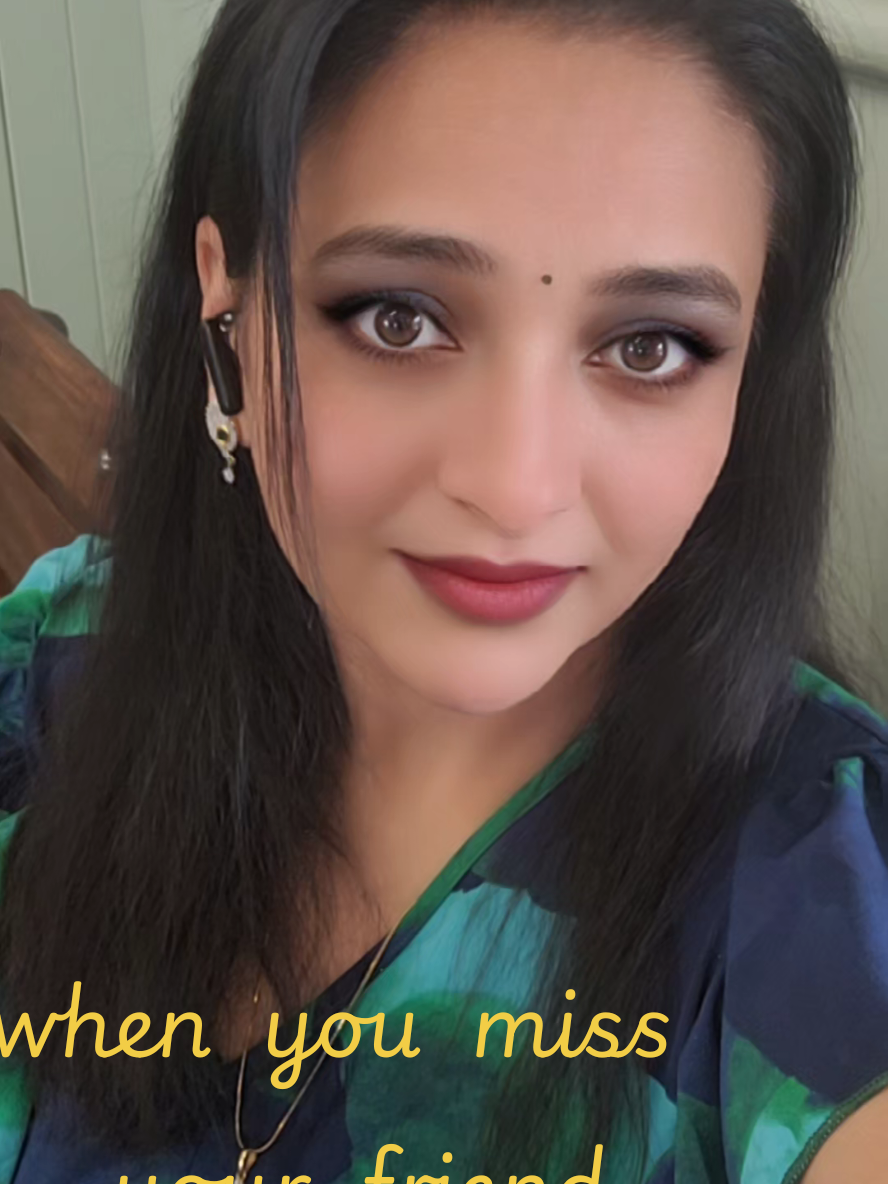 @komalself love ❤️ 😍 💖