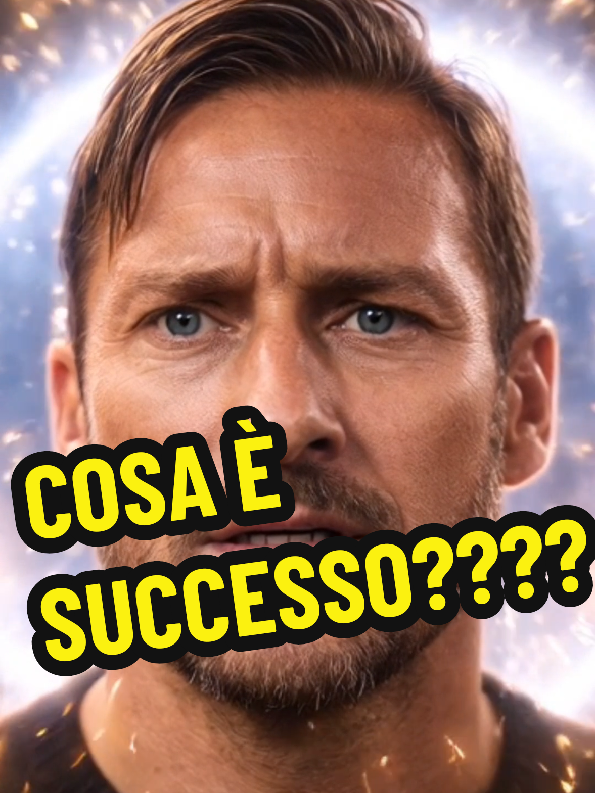 @JONI