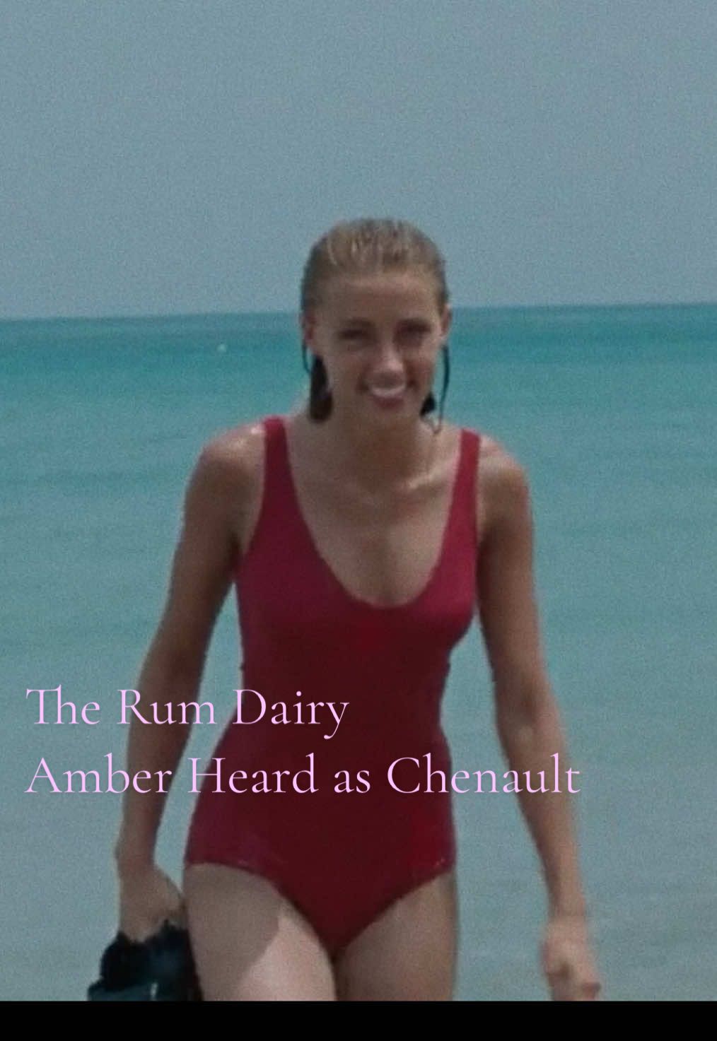 @amberheard.nostalgia