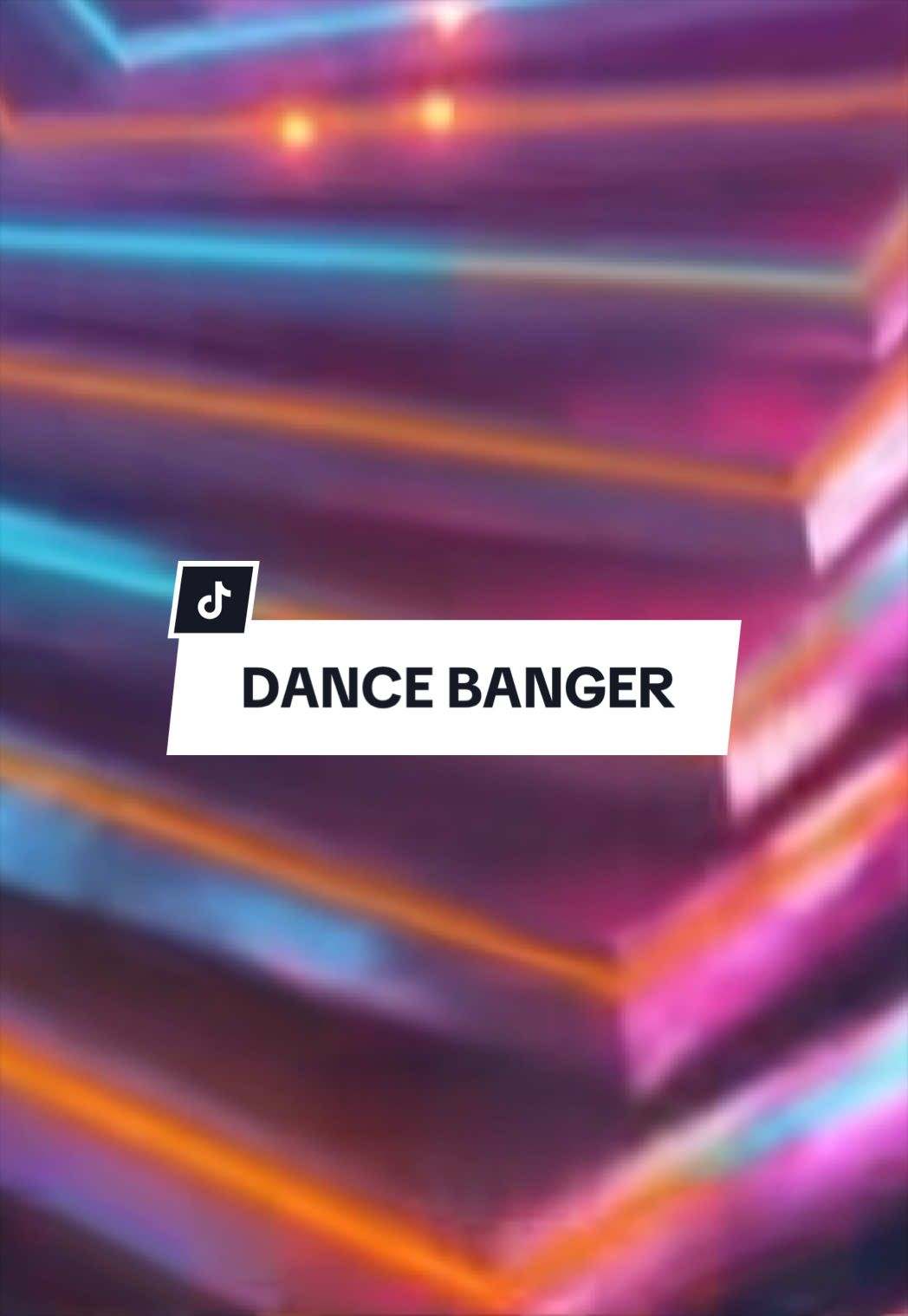 @Dance Music Ultra