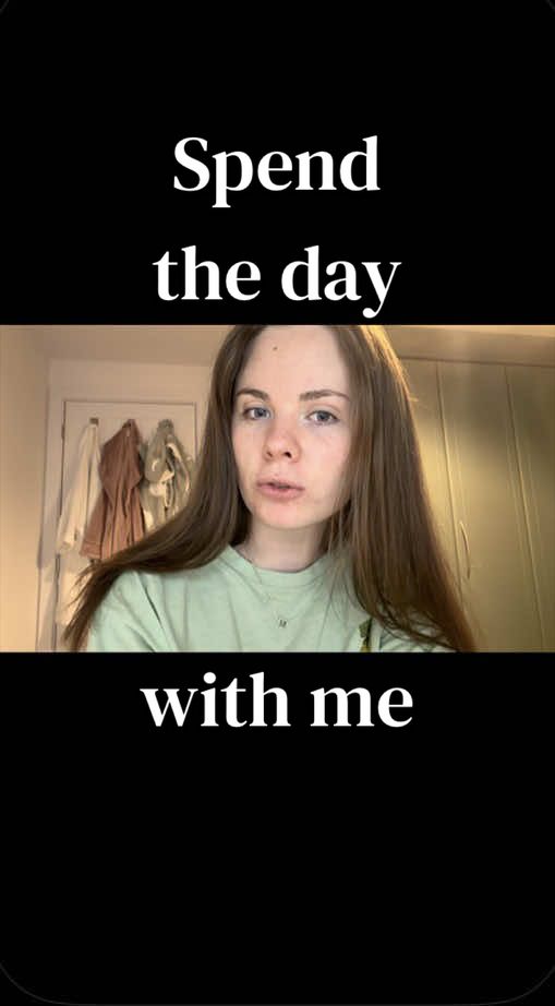 @Amelia 🫶🏻 Vlogs <3