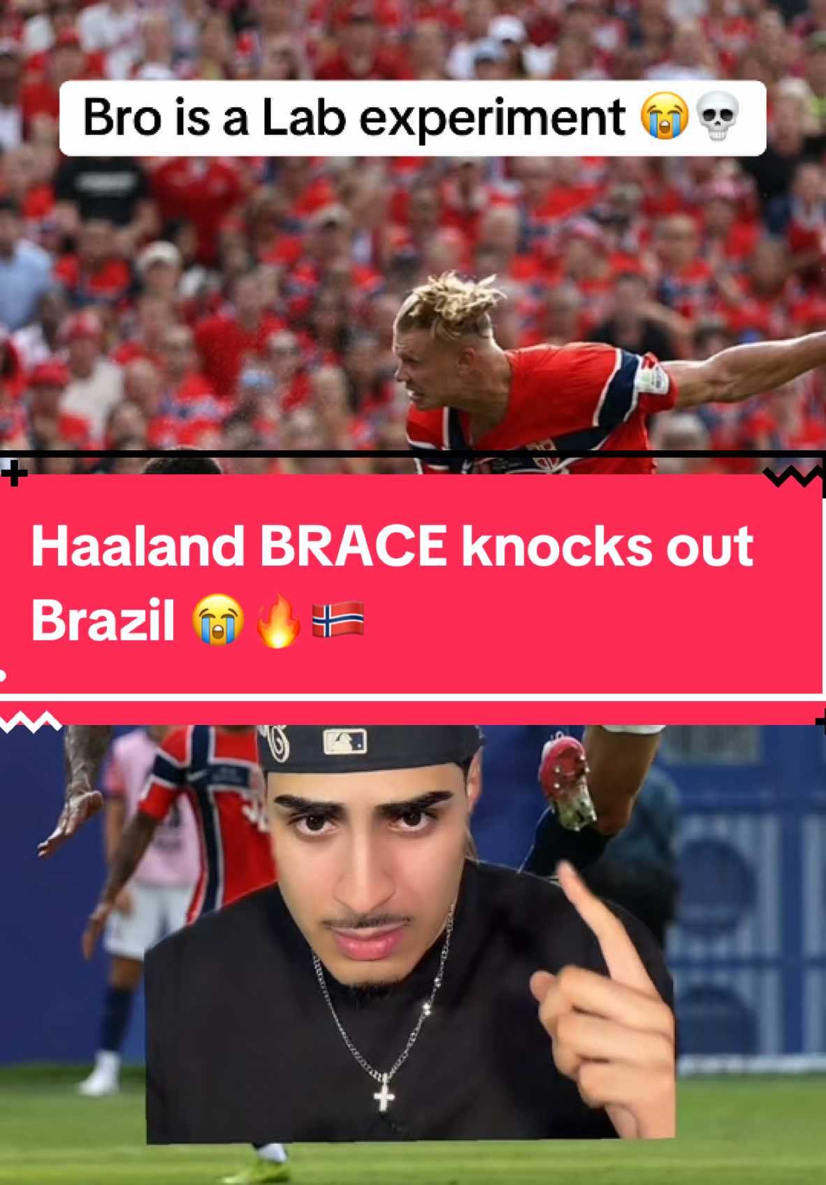 @Bradz ⚡️