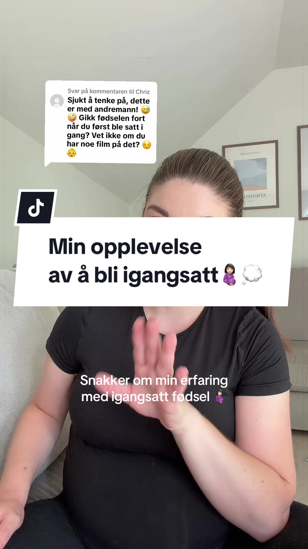 @IDA SUMMERSON 🤍