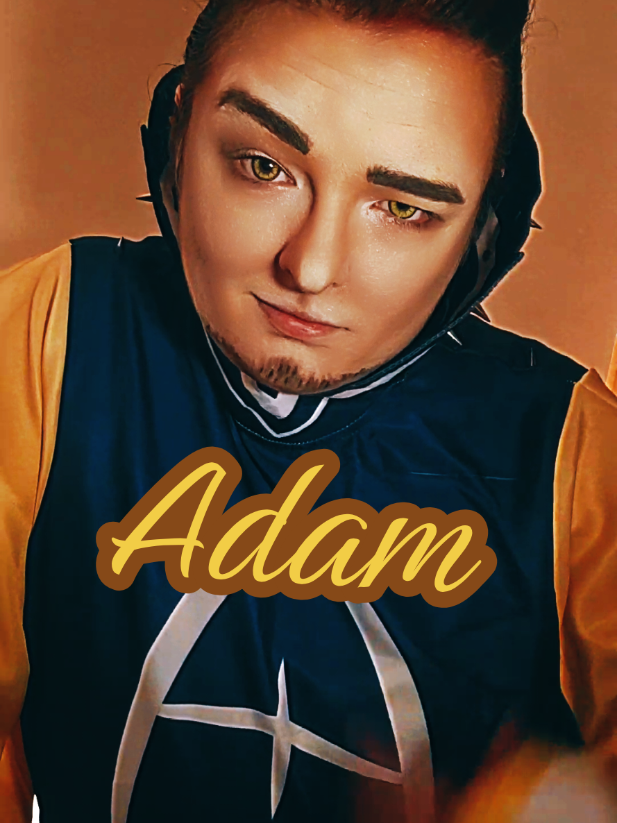@Elf Ash Cosplay