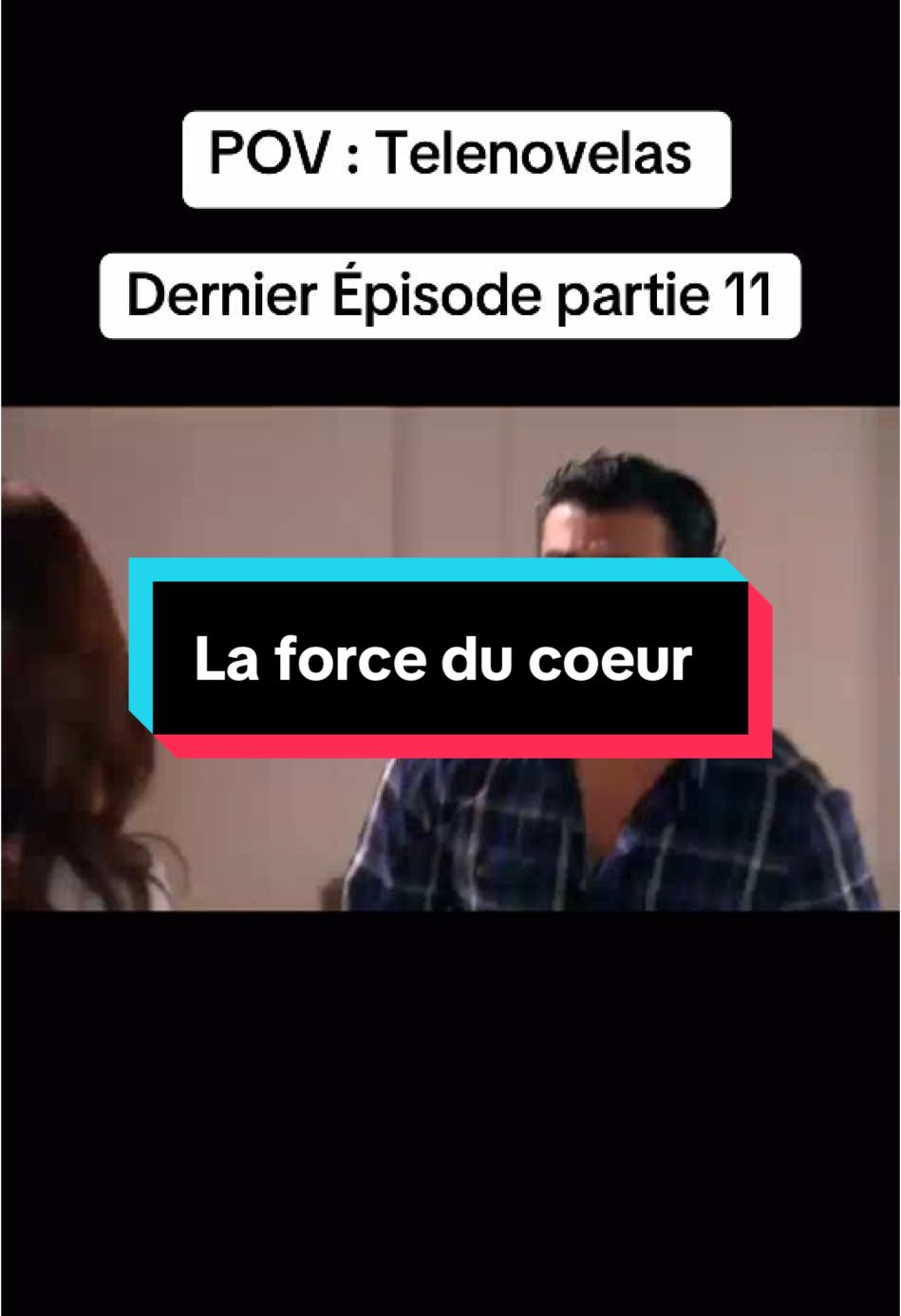 @dd_Telenovelas