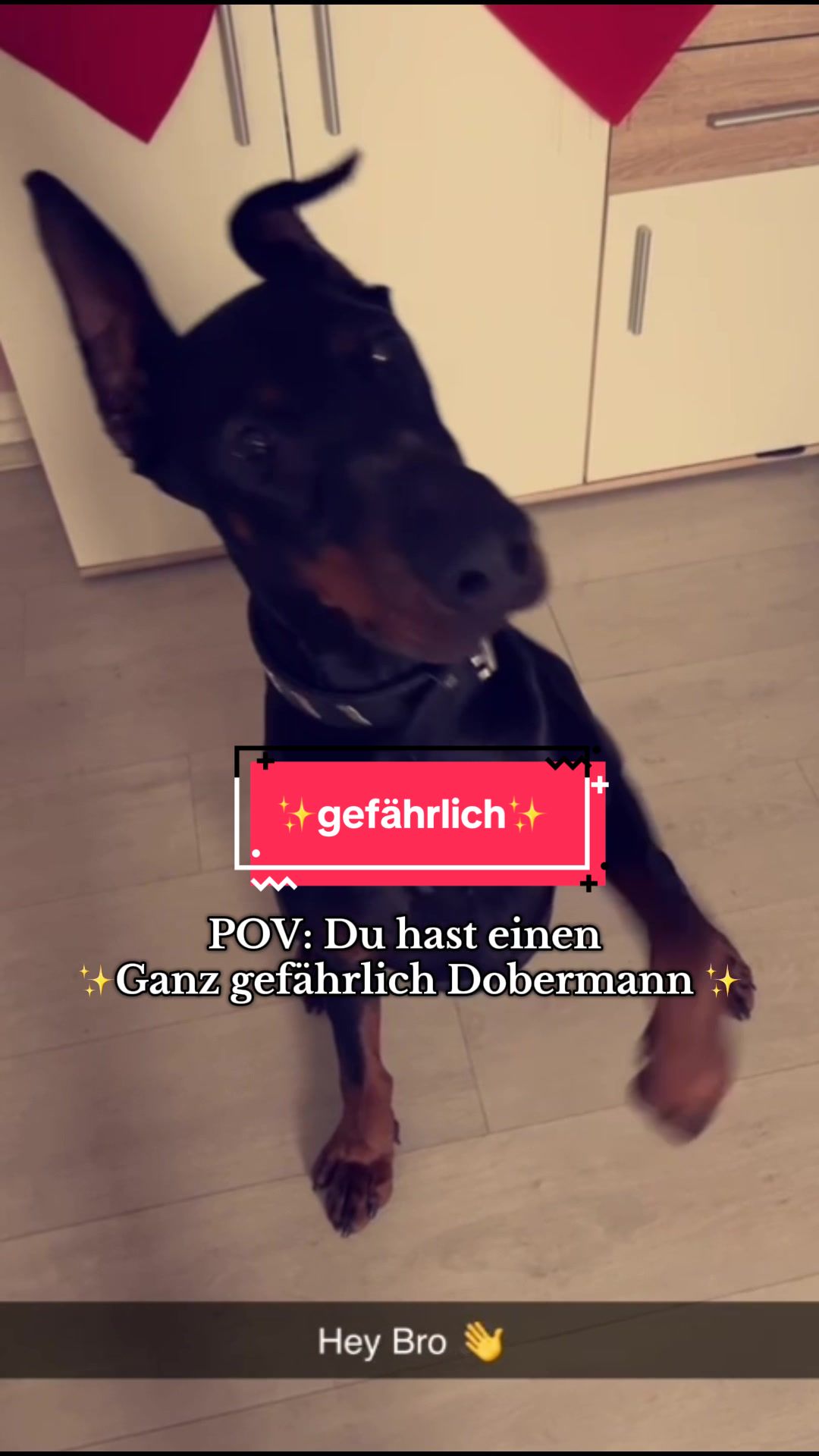 @Naima🥇
