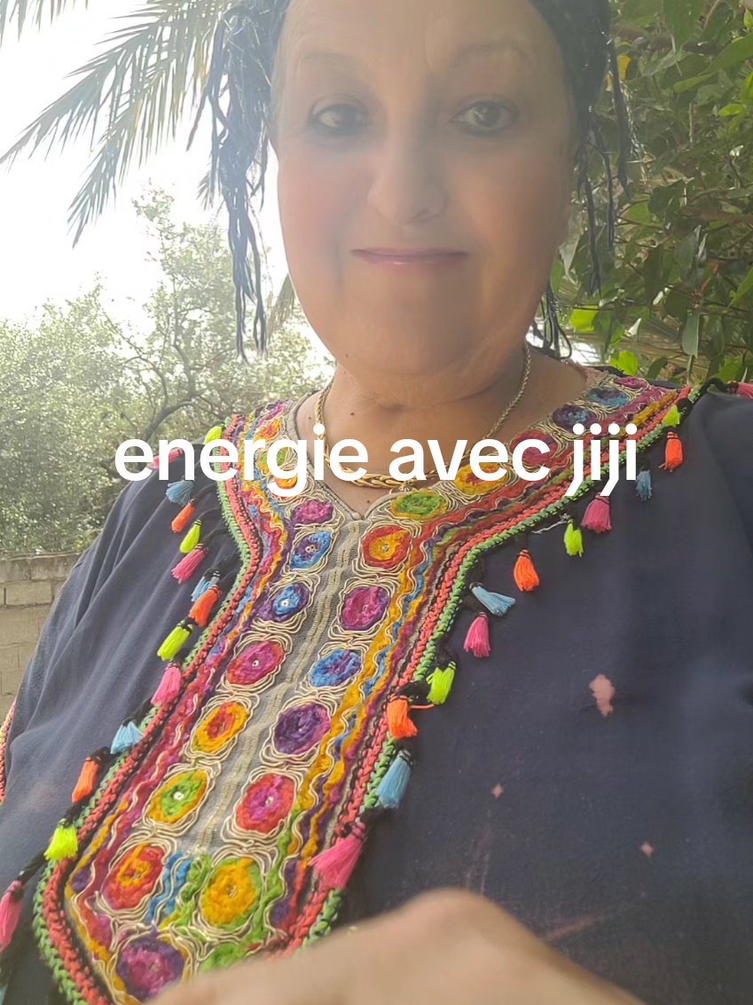 @jiji
