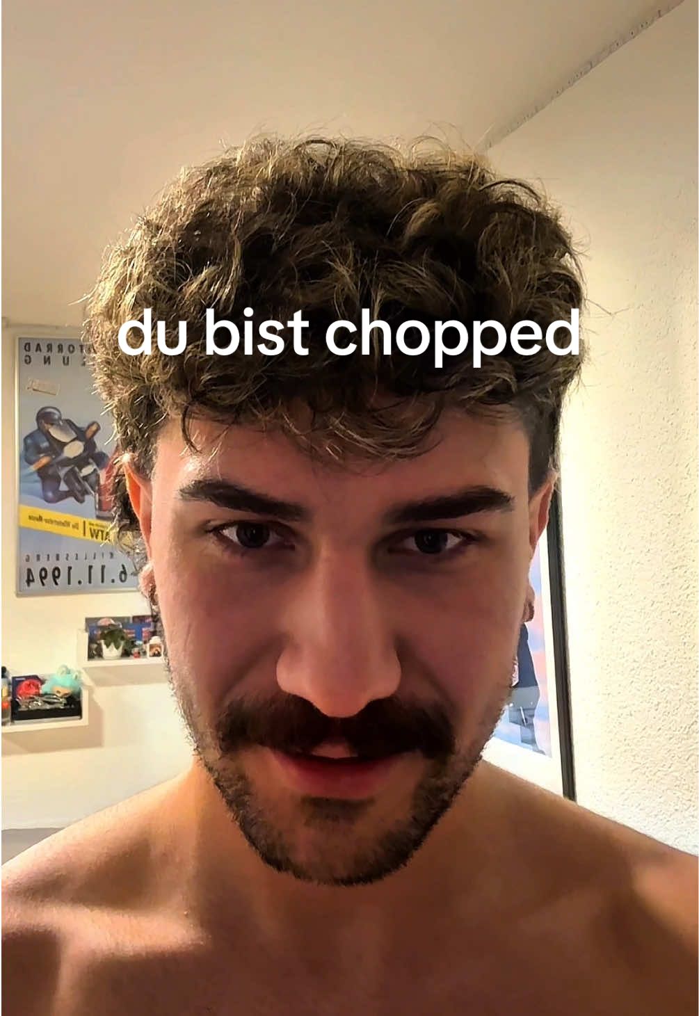 @onur