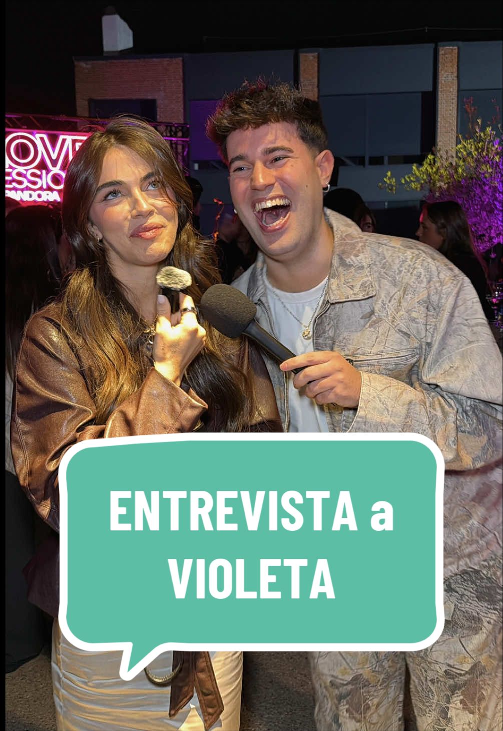@Sergio Ojer