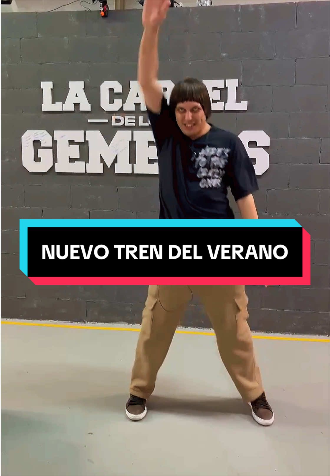 @danielgemelobueno